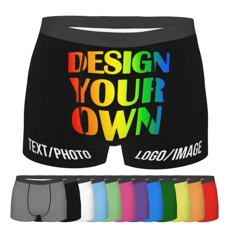 High-Quality-Custom-Underwear-Men-With-logo-Personalized-Picture-Funny-Design-Printed-Boxer-Briefs-Shorts-De-Hombre-1