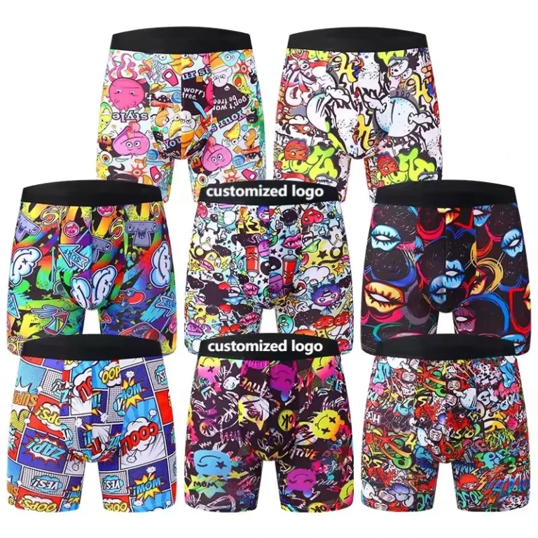 High-Quality-Customized-Pattern-Full-Page-Printed-Knitted-Breathable-Modal-Mens-Underwear-Boxer-Briefs-with-Upward-Lift-Pouch
