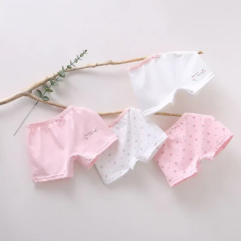 High-Quality-Cute-Cartoon-Kids-Panties-Little-Girls-Underwear-Panties-Breathable-Cotton-Fabric-Children-Briefs-Boxer-Underwear
