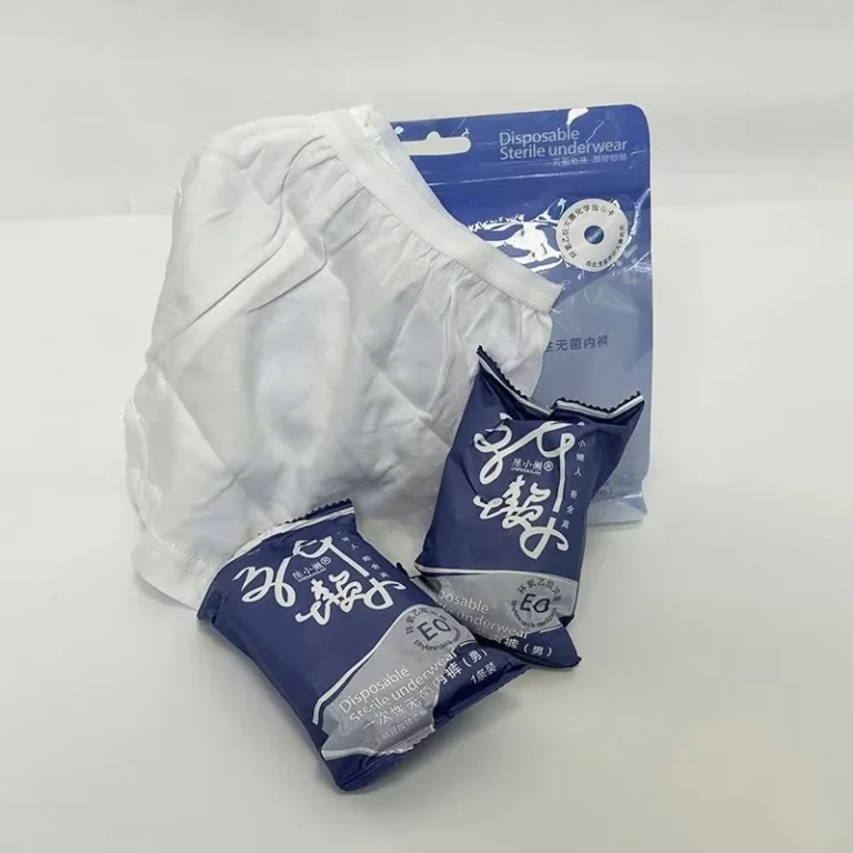 High-Quality-Disposable-Hot-Selling-Soft-Non-Woven-Male-Underwear-Cotton-Disposable-for-Men