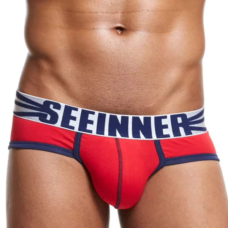High-Quality-Fashion-Brief-Boxer-Underwear-Men-Custom-Male-Underwear-Boxers-Brief-Men-Sexy-Underwear