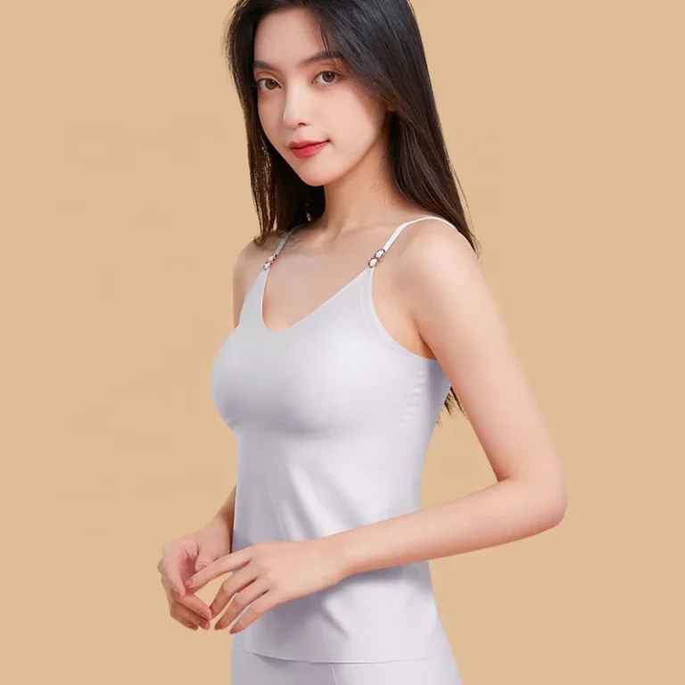 High-Quality-Laser-Cut-Thin-Vest-Tank-Tops-Female-Summer-Strap-Basic-Tops-Slim-Sleeveless-Camisole