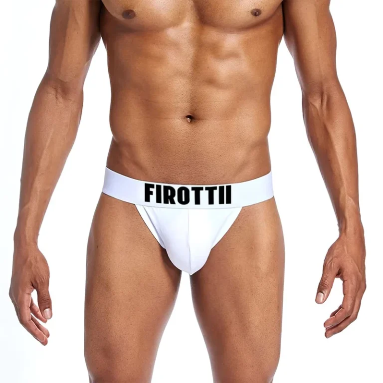 High-Quality-Men-Boxer-Briefs-Mens-Cotton-Briefs-Underwear-Men-Summer-Briefs-Boxers