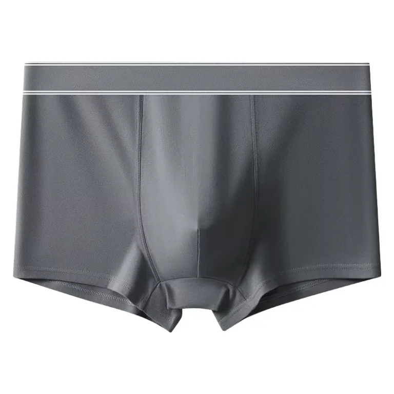 High-Quality-Mens-Boxer-Underwear-Soft-Cotton-Breathable-Panties-Comfortable-Shorts-Plus-Size-6XL-Mens-Briefs-Boxers