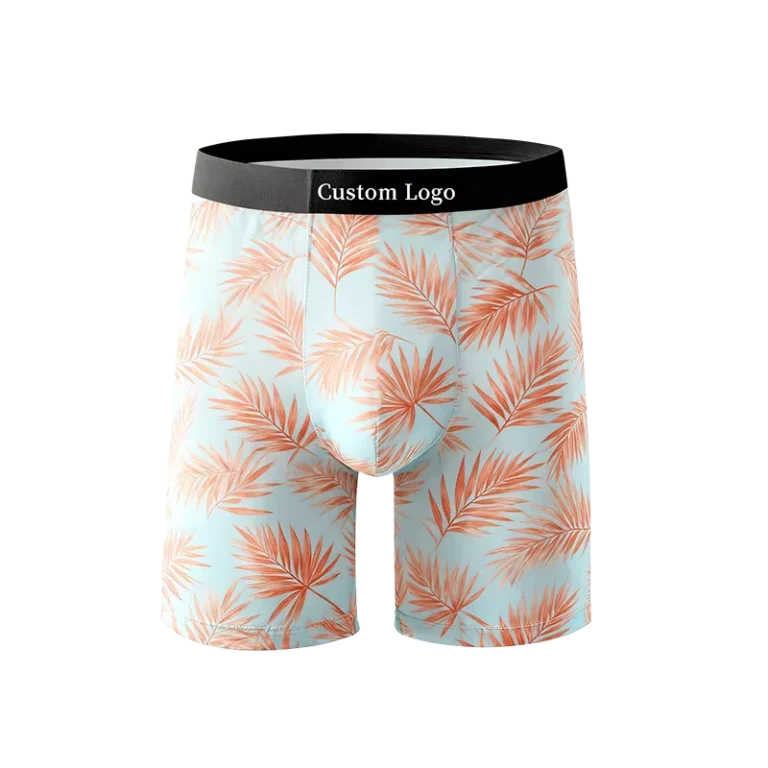 High-Quality-Mens-Brief-Boxers-Breathable-Polyester-Sports-Custom-Logo-Printed-Men-Underwear-Boxer-Shorts-Comfortable