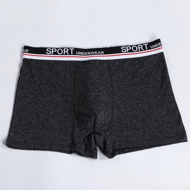 High-Quality-Mid-Waist-Comfortable-Large-Space-Mens-Underwear-Breathable-Quick-Dry-Letter-Print-Plus-Size-Mens-Boxer-Briefs