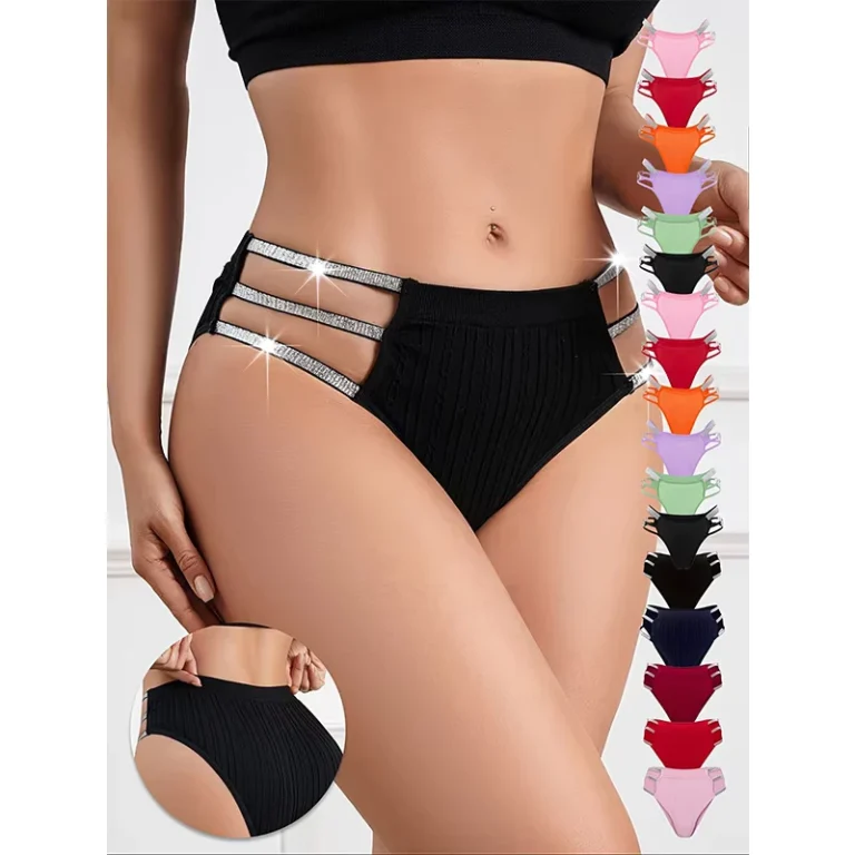 High-Quality-Modal-Cotton-Womens-Briefs-Sexy-Short-Fabric-Panties-with-Low-Price-Mix-Styles-and-Colors-Lady-Panties