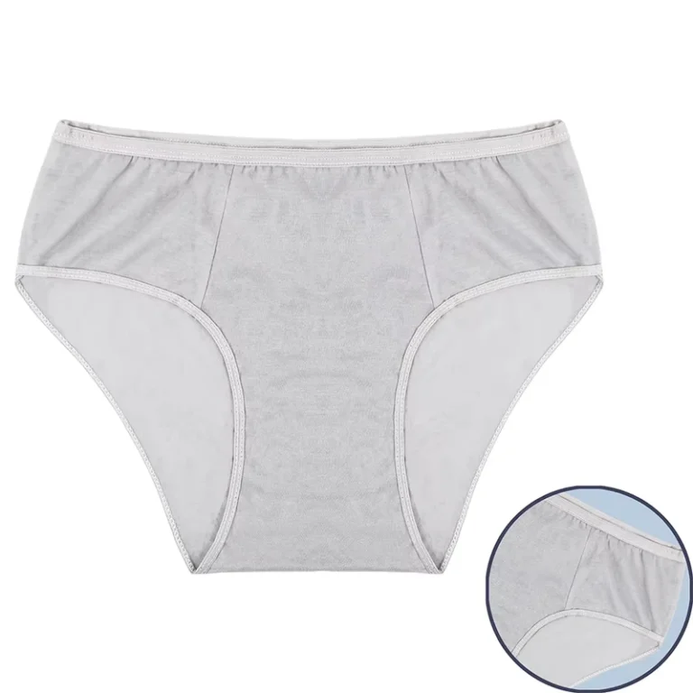 High-Quality-Polyester-Underwear-Girls-Boy-Disposable-Travelling-Panties-in-Stock