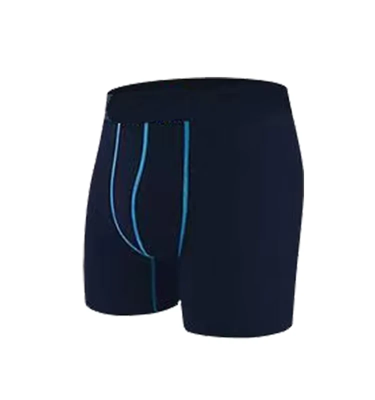 High-Quality-Service-Cotton-Mens-Boxer-Briefs-95Cotton-Cotton-Mens-Briefs