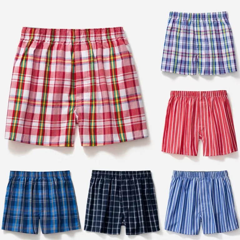 High-Quality-Shorts-Underpants-Men-Underwear-Cotton-Print-Underwear-Men-Mens-Underwear-Factory