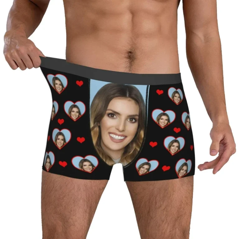 High-Quality-Sublimation-Blank-Custom-Men-Underwear-With-logo-Personalized-Photo-Funny-Design-Briefs-Boxer-Shorts-Male