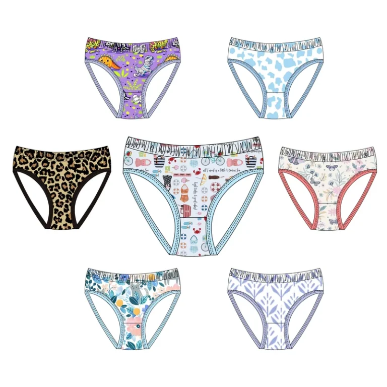 High-Quality-Underwear-for-Kids-Bamboo-Mystery-Boxes-Panties-for-Girls-Breathable-Infant-Shorts-Baby-Underwear-1