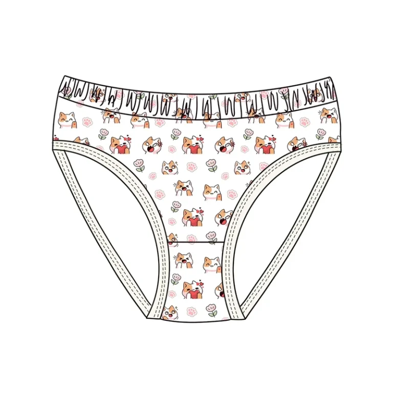 High-Quality-Underwear-for-Kids-Bamboo-Mystery-Boxes-Panties-for-Girls-Breathable-Infant-Shorts-Baby-Underwear