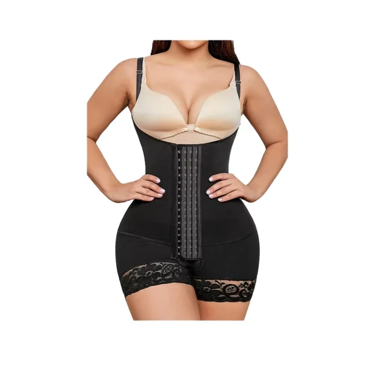 Hip-Pad-Panties-Womens-Tummy-Control-Booty-Lifting-Underwear-High-Waisted-Hip-Enhancer-Shapewear-Bbl-Body-Shaper