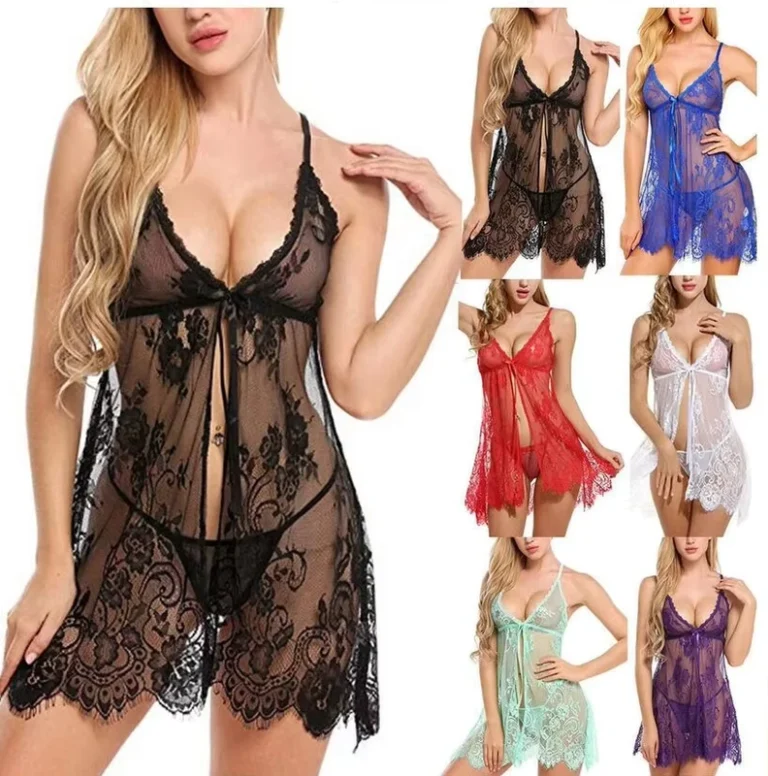 Hollow-Out-Sexy-Underwear-Sexy-Lace-Sex-Video-Open-Lingerie-Sexy-Xxx-Womens-Sexy-Underwear