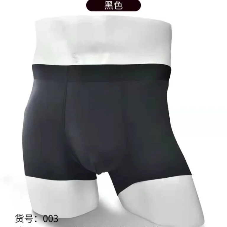 Hot-Boy-Underwear-Boxer-Briefs-Men-Hip-Mannequin-for-Underwear-Display-Boxers-Shorts-Men-Boxer-Brief-Underwear