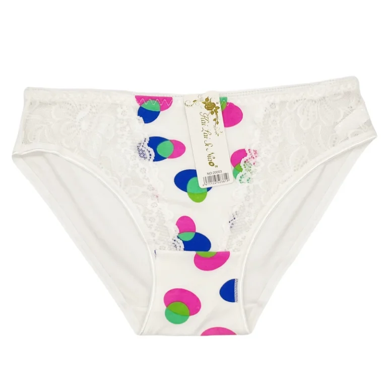 Hot-Sale-Women-Summer-Lady-Comfortable-Luxury-Cotton-Underwear-Plus-Size-Briefs-with-Lace-Price-Provide-OEM-ODM