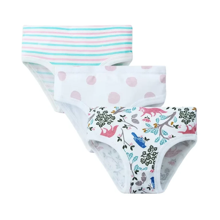Hot-Selling-Children-Cartoon-Panties-Girls-Underwear-Kids-Briefs-Panty-Soft-Cotton-Girl-Triangle-Panties-Cotton-Girls-Briefs