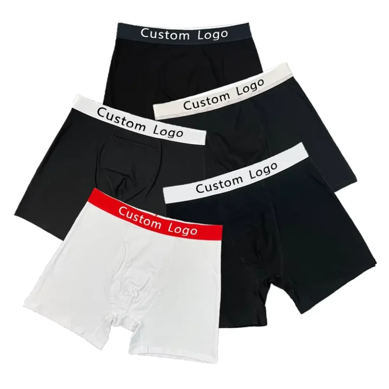 Hot-Selling-Desgin-You-Own-Cotton-Spandex-Underpants-for-Men-High-Quality-Custom-Logo-Underwear-Mens-Boxers