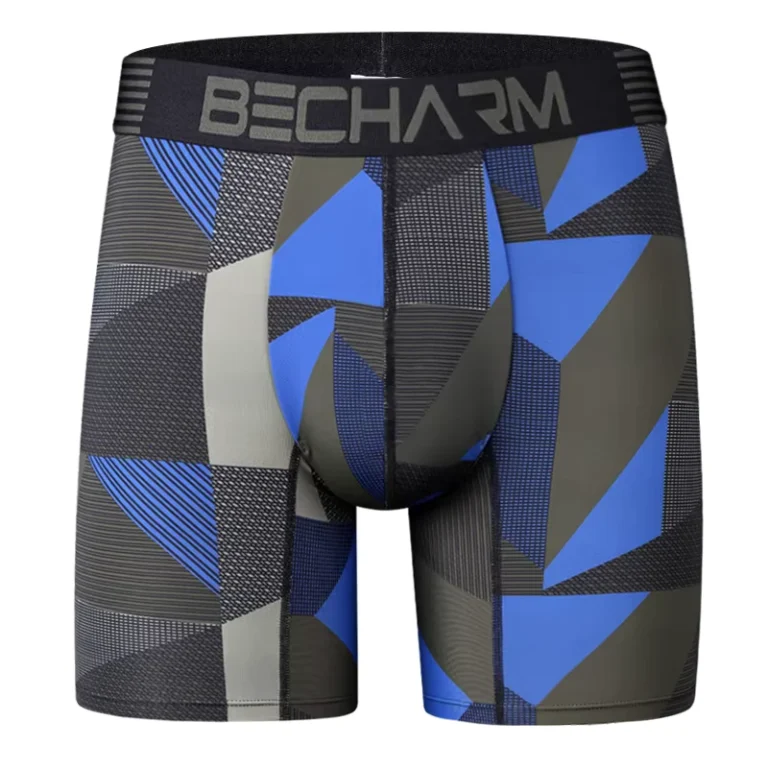 Hot-Selling-Good-Quality-Popular-Product-Mens-Underwear-BOXER-Briefs-for-Men-Print-Pattern-Poem-Boxer-Menus-Boxer-Long-Mid-rise