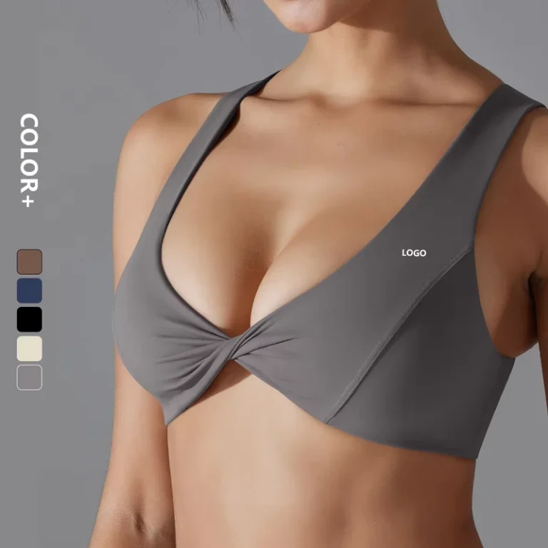 Hot-Selling-High-Quality-Seamless-Top-Girl-Running-Workout-Gym-Yoga-Fitness-Women-Sports-Bra