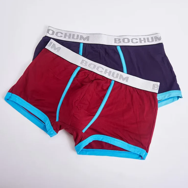 Hot-Selling-Mens-Spring-Boxer-Briefs-Fashionable-Customized-Comfortable-Breathable-Eco-Friendly-Anti-Bacterial-Spandex-Cotton