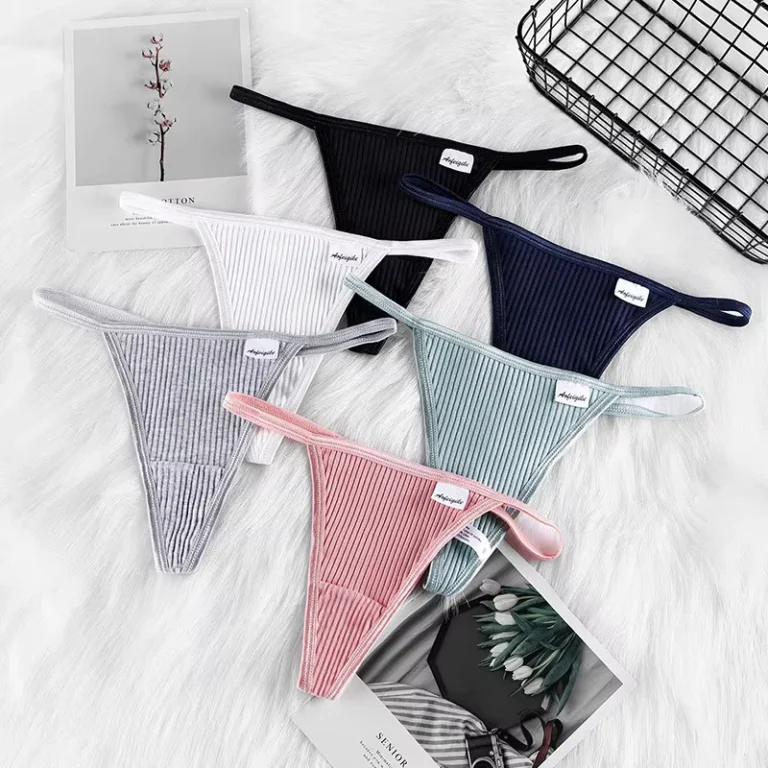 Hot-Selling-Sex-Underwear-Women-Lingerie-Seamless-Underwear-Hot-Selling-Products