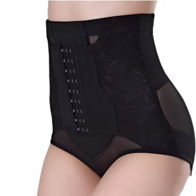 Hot-Selling-Underwear-for-Women-Lingeries-Ladies-Keep-Fit-Underwears-Sexy-Mature-Slim-Waist