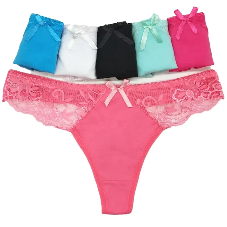 Hot-Selling-Womens-Cotton-Thongs-Sexy-Lace-Transparent-Womens-Bikini-Panties-Girls-Sexy-Underwear