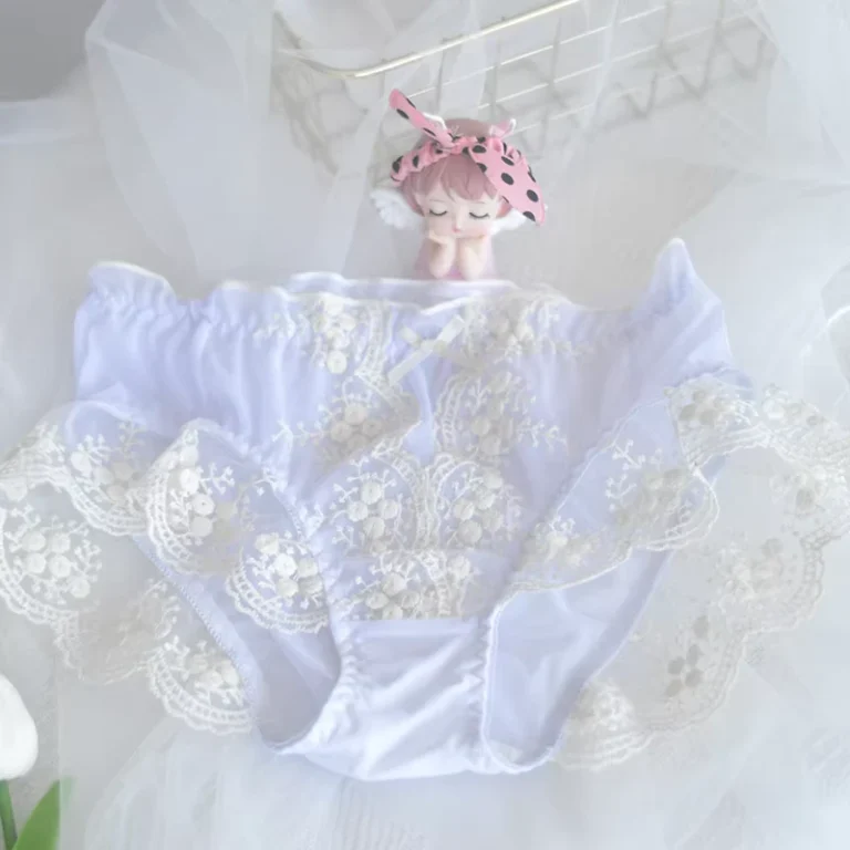 Hot-Sexy-Daily-Silk-Cotton-Panties-for-Women-Breathable-Underwear-with-Lace-Transparent-Knitted-Panties-for-Girls