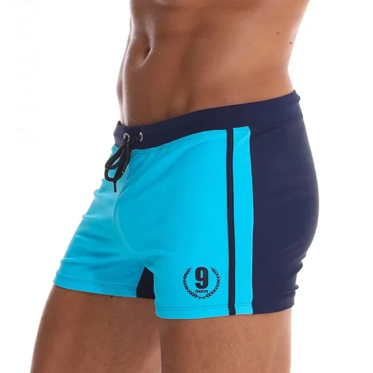 Hot-Swimwear-Men-Breathable-Swimsuits-Man-Swim-Trunks-Boxer-Briefs-Sunga-Swim-Suits-Maillot-De-Bain-Beach-Shorts