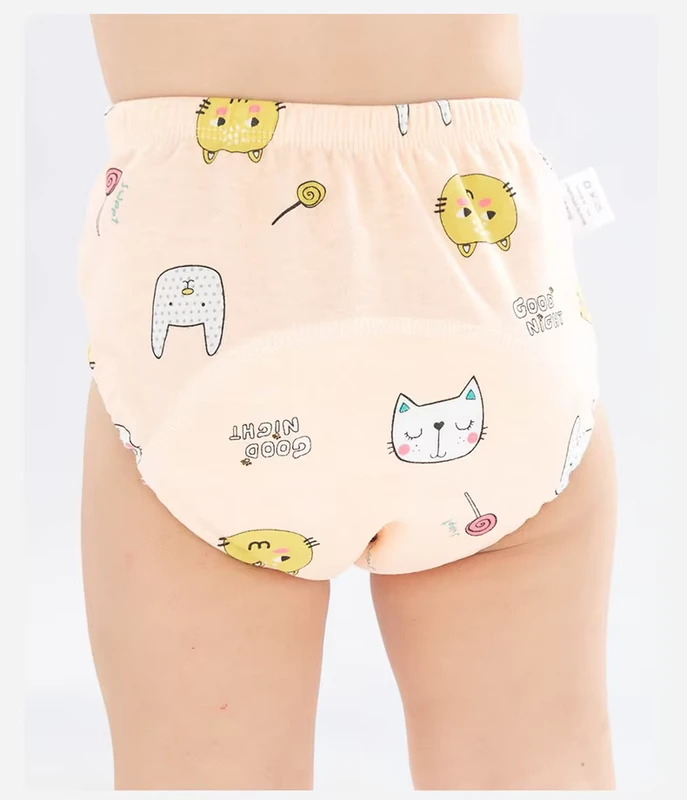 Hygieia-Baby-Potty-Toilet-Training-Pants-Nappies-Cartoon-Underwear-Cotton-Panties-Reusable-Washable-Potty-Training-Underwear