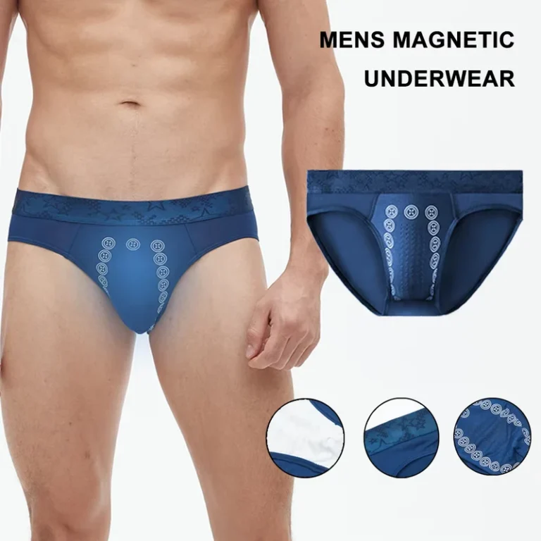 Hygieia-Physiological-Magnetic-Underwear-for-Men-Health-Care-Boxers-3D-U-Pouch-Support-for-Prostate-Comfort