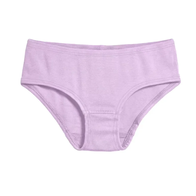 IBaifei-OEM-Cotton-Baby-Girls-Undies-Soft-Breathable-Brief-Toddler-Girl-Underwear-Knickers-Bamboo-Comfort-Baby-Girls-Panties