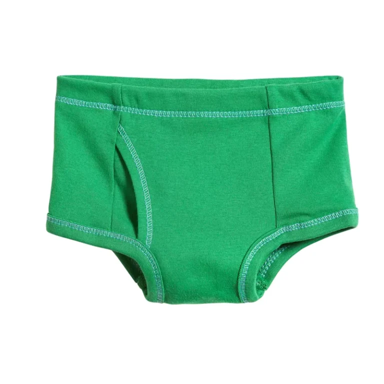 IBaifei-OEM-Cotton-Kids-Boy-Panties-Soft-Breathable-Brief-Toddler-Underwear-Knickers-Bamboo-Soft-Baby-Boys-Organic-Cotton-Briefs