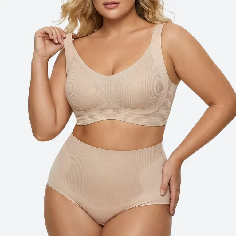 In-Stock-Back-Closure-Underwear-Set-Women-Bras-Panties-Set-Bra-and-Brief-Set