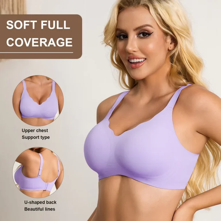 In-Stock-Seamless-Womens-Jelly-Strips-Bra-No-Underwire-Bras-Breathable-Quick-Dry-One-Piece-Sleeping-Bra-for-Woman