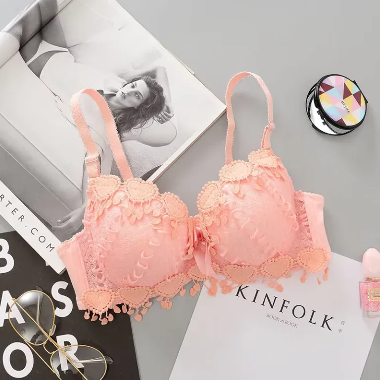 In-Stock-Underwear-Top-Bra-Womens-Plus-Size-Bra-Underwire-Big-Size-Bras-Full-Lace-Ladies-Woven-Standard