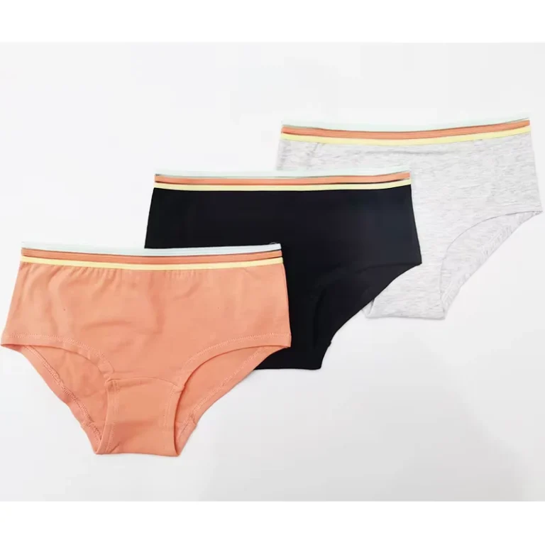 Incontinence-Underwear-Girl-Pant-for-Young-Lady
