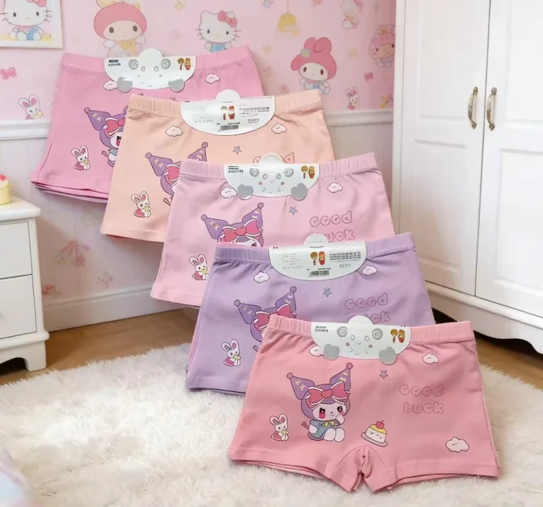 Infant-Clothing-Children-Underwear-Breathable-Shorts-Girls-for-Cotton-Children-Training-Pants-Training-Diapers-Undergarments