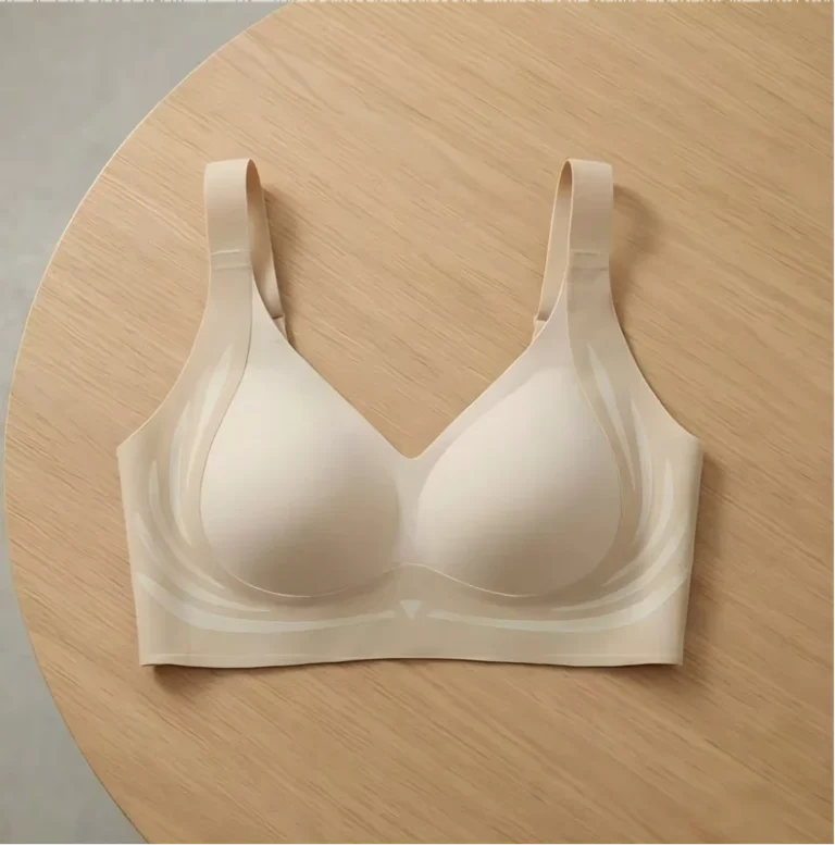 Invisible-New-Bra-Sling-Back-Yoga-Sports-Bra-Running-Seamless-Bra-for-Women2026