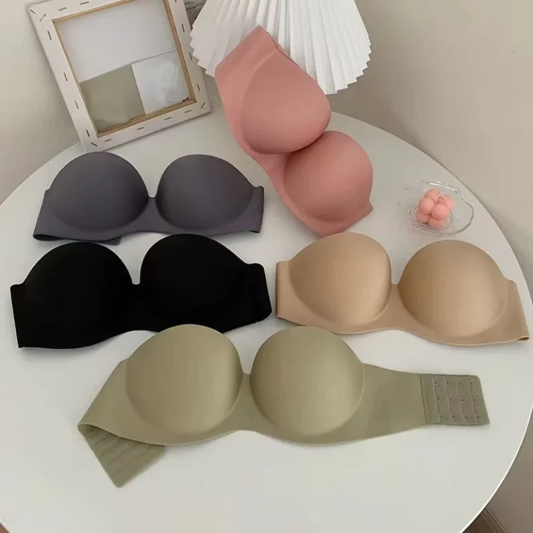 Invisible-Push-up-Bras-Women-Sexy-Strapless-Bra-Underwear-Seamless-Solid-Without-Straps-Lingerie-Women