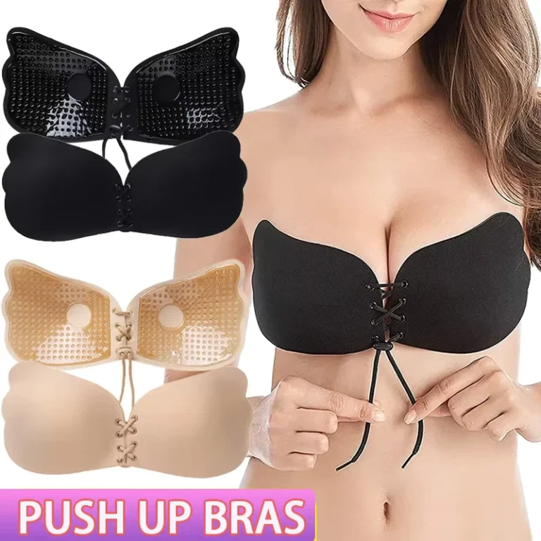 Invisible-Strapless-Adhesive-Stick-Bra-Strapless-Push-up-Bras-Women-Lingerie-Seamless-Silicone-Nipple-Covers-Bralette-Underwear