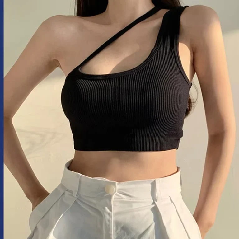 Irregular-Hot-Sexy-Build-in-Bra-Camisole-Womens-Tops-for-Women