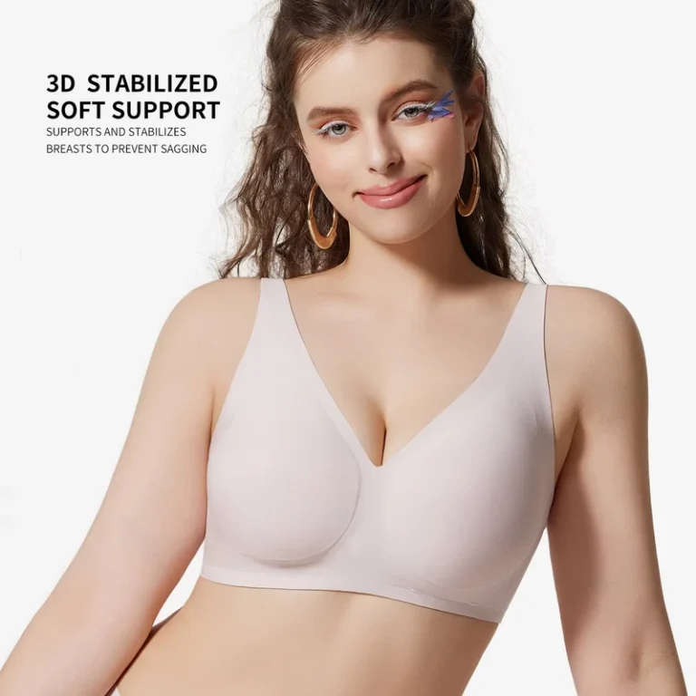 Jelly-Bra-Manufacturer-Oem-Seamless-Bra-Large-Size-Xxx-Sexy-Womens-Jelly-Pushup-Bra-Padded-Push-up-No-Wire