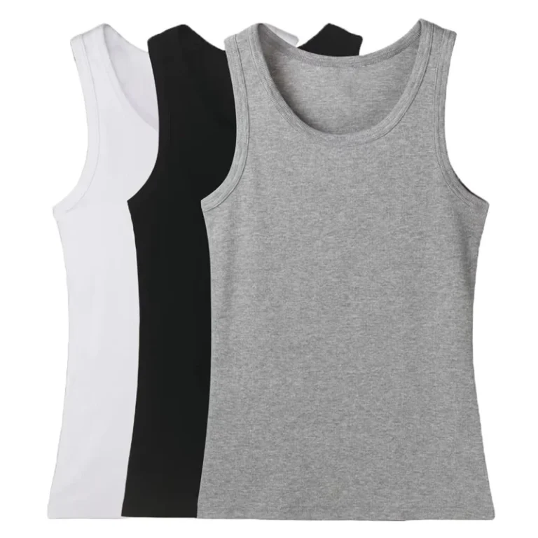 Joychuang-Good-Quality-100-Combed-Cotton-Men-Sleeveless-Undershirts-Tank-Mens-T-shirts-for-Traini-for-Men