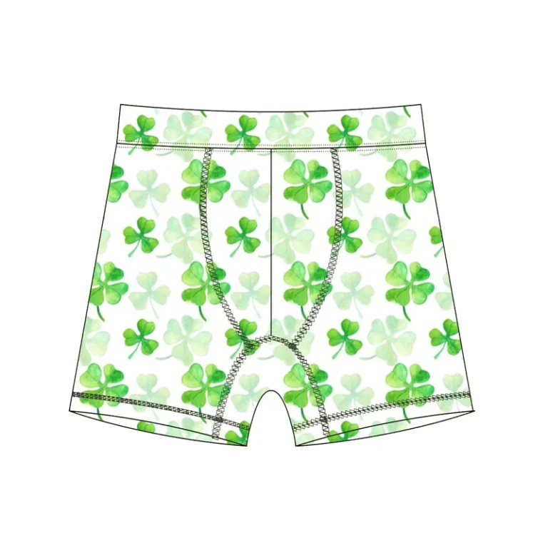 Kids-Comfortable-Elastic-Waist-Undies-Boys-Boxers-Baby-Girl-Panties-Natural-Bamboo-Underwear-Baby-Clothes