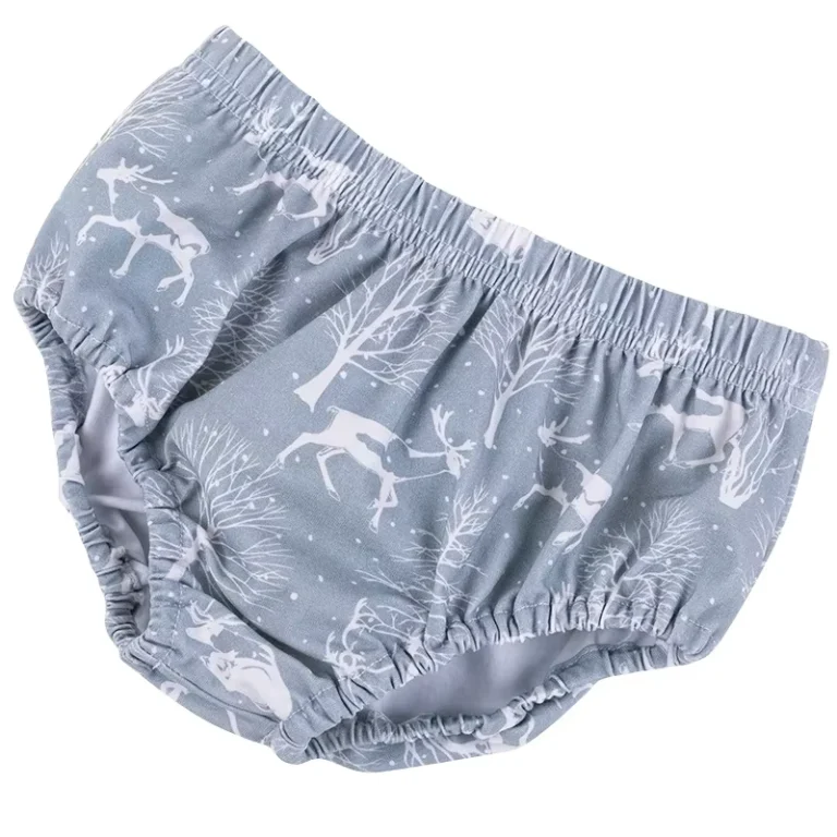 Kids-Underwear-Children-Shorts-Baby-Underpants