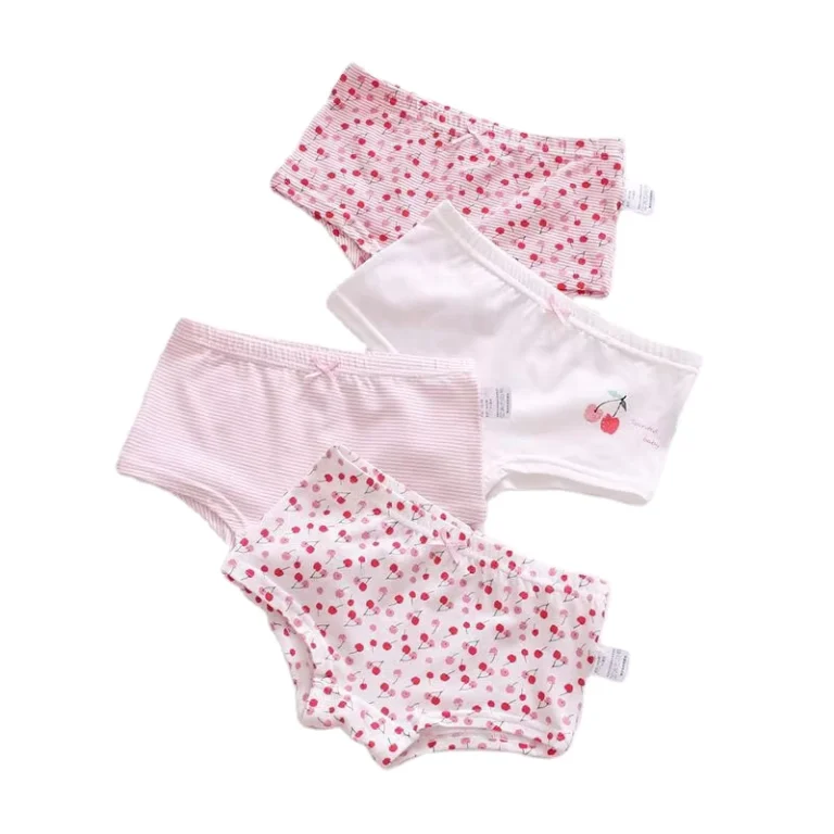 Kids-Underwear-Children-Underwear-for-Girl-Underwear-Set-3-Packs-Support-95-Cotton-5-Spandex-Flat-Package-Full-Colours-500-BKD