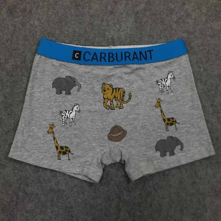 Kids-Underwear-Childrens-Underpant-Kids-Boxer-Underwear-Cartoon-Printed-Panties-for-Childrens-Panties